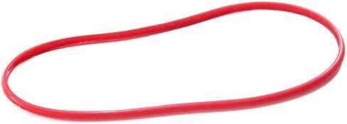 KitchenAid W10480168 Replacement Seal Parts in Saudi Arabia