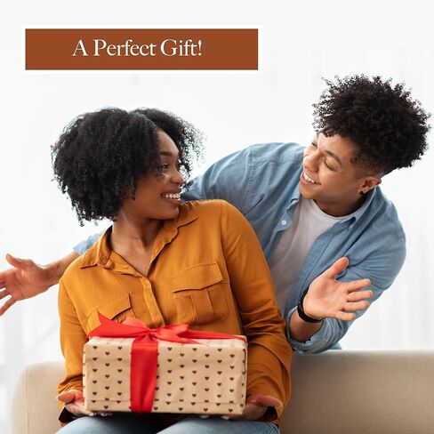 التعبيرات الأمريكية الأفريقية - أحجية الصور المقطوعة 500 قطعة - فن أسود ملهم، جودة ممتازة للاسترخاء والتأمل - فرقة الجاز in Kuwait