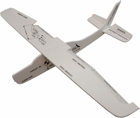 CFI Flyer Instructional Model - Single & Multi Engine in Saudi Arabia