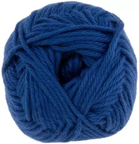 I Love This Cotton Royal #2553808 3.5 OZ in Saudi Arabia