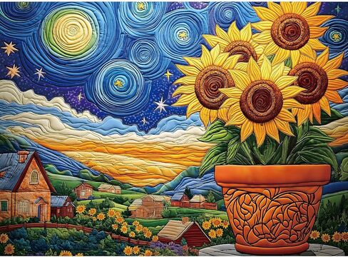 Puzzles for Adults 500 Pieces, Eagle Jigsaw Puzzles - Eagle Park, Impossible Eagles Puzzle, Finished Size 20.47 * 14.96", with 1:1 Poster, Letter on The Back in Saudi Arabia
