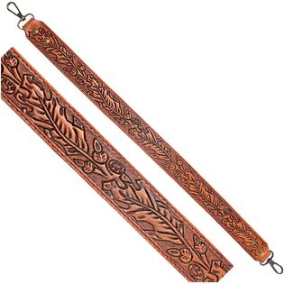 American Darling كتالوج المنتج