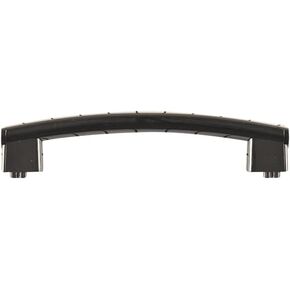 Direct Replacement for GE WB56X26822 Microwave Door Handle Asm Bb in Kuwait