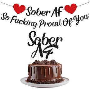 ديكورات حفلات يوم المباراة السعيدة من Rakuto، 3 قطع عبارة عن لافتات مزخرفة مسبقًا لتزيين الحفلات، أغطية كعكة التخرج من المدرسة الطبية، لوازم ديكور عيد الميلاد للتهنئة الطبيب in Kuwait