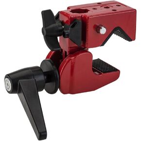 Flashpoint Super Clamp in Kuwait
