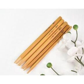 العربية الفارسية الفارسية الأردية العبرية الخط القصب الخيزران القلم قلم مجموعة للمبتدئين والمستوى المهني (مجموعة من 3 أقلام) in Kuwait