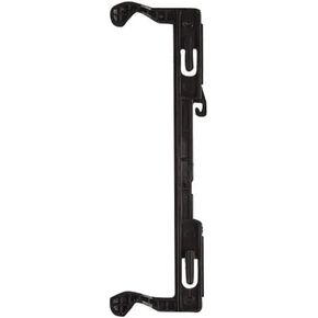 Alinang MFG61876301 Microwave Door Locker Replacement For LG OEM in Saudi Arabia