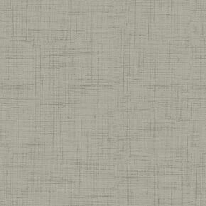 Stitch & Sparkle 100% Cotton Duck 54" Texture Light Grey Color Sewing Fabric by The Yard (C54D0306) in Saudi Arabia