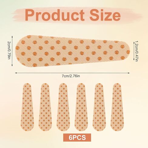 6pcs Anti-Slip Shoulder Bag Strap Gripper, Self Adhesive Shoulder Bags Holder Purse Strap Prevent Slip Handbag Grip Non Slip Pad for Bags Purses in Kuwait