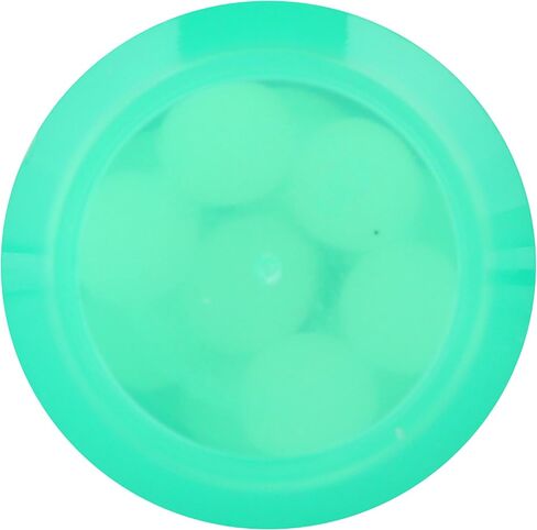 OLLOIS Allium Cepa 30c دواء مثلي عضوي وخالي من اللاكتوز (عبوة من قطعتين) in Saudi Arabia