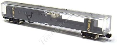 مقياس T 1:450 هيكل بمحرك 23 مترًا 049-B in Kuwait