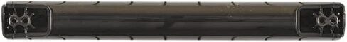 بديل مباشر لمقبض باب الميكروويف GE WB56X26822 Asm Bb in Kuwait