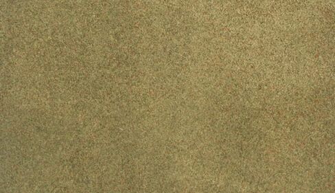 Woodland Scenics 25" x 33" Grass Mat, Summer WOORG5174 in Saudi Arabia