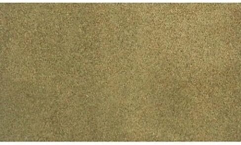 Woodland Scenics 25" x 33" Grass Mat, Summer WOORG5174 in Saudi Arabia