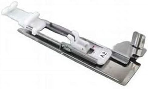 Brother SA111 Binding Buttonhole Foot in Saudi Arabia