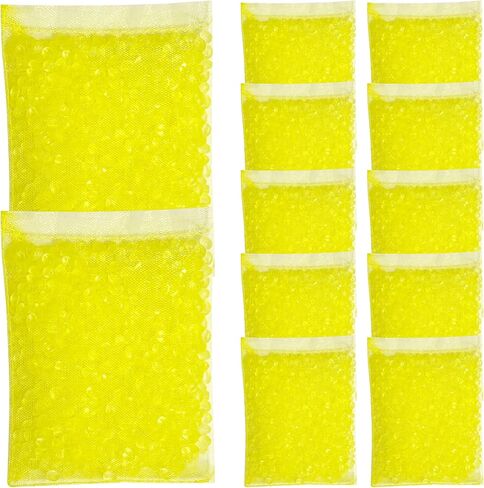 12 Pack Litter Box Deodorizer Refills for Whisker OdorTrap Pod, Odor Filters for Traditional Litter Boxes (Lavender) in Saudi Arabia
