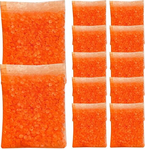 12 Pack Litter Box Deodorizer Refills for Whisker OdorTrap Pod, Odor Filters for Traditional Litter Boxes (Lavender) in Saudi Arabia