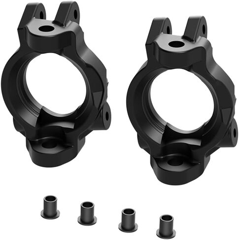 CROBOLL R11054 C Seat Set 2PCS for RC Car, Spare Parts RC Truck for RZ001 and XTS-F10 in Saudi Arabia