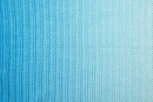 Anti-Pilling Everyday Worsted Gradient 2115-05 Sky Tones in Saudi Arabia