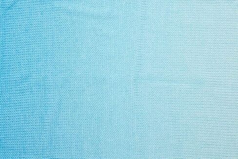 Anti-Pilling Everyday Worsted Gradient 2115-05 Sky Tones in Saudi Arabia