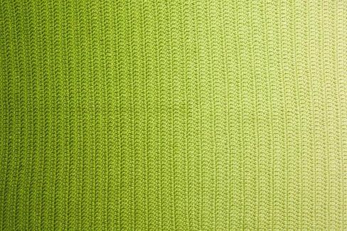 Anti-Pilling Everyday Worsted Gradient 2115-05 Sky Tones in Saudi Arabia