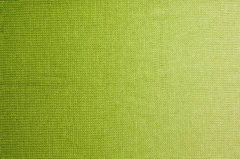 Anti-Pilling Everyday Worsted Gradient 2115-05 Sky Tones in Saudi Arabia
