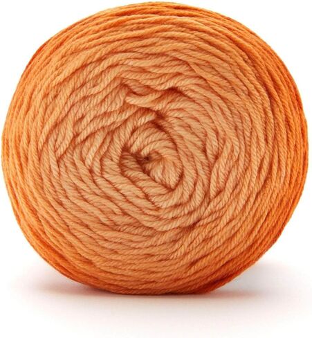Anti-Pilling Everyday Worsted Gradient 2115-05 Sky Tones in Saudi Arabia