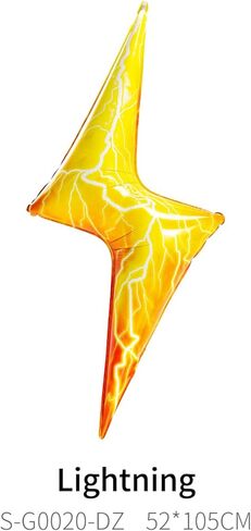 6pcs Magical Wizard Hat Balloons Hary Balloon Broom Balloons for Magic Themed Birthday Decorations Wizard Party Decor Magic Poter Decor Graduation Party Baby Shower Party Supplies in Saudi Arabia