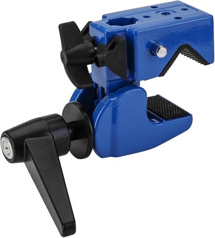Flashpoint Super Clamp in Saudi Arabia