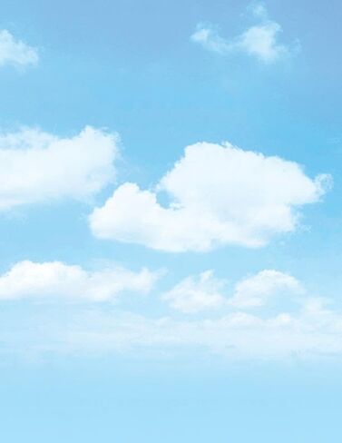 Matzah paper, 8.5x11 Inch, 60 LB, 70 Sheets, (MATZAH) in Kuwait