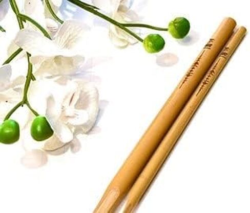 العربية الفارسية الفارسية الأردية العبرية الخط القصب الخيزران القلم قلم مجموعة للمبتدئين والمستوى المهني (مجموعة من 3 أقلام) in Kuwait