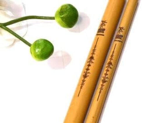 العربية الفارسية الفارسية الأردية العبرية الخط القصب الخيزران القلم قلم مجموعة للمبتدئين والمستوى المهني (مجموعة من 3 أقلام) in Kuwait