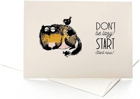 Lazy Cat Metal Cutting Dies Clear Stamps, Words Die Cuts Rubber Seal Stamps for Card Making DIY Paper Scrapbooking and Photo Album Card Décor Craft Decoration. in Saudi Arabia