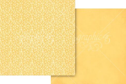 Graphic 45 Scenic Route Decorative Papers - 8x8 Paper Pack and Ephemera Die-Cuts in Saudi Arabia