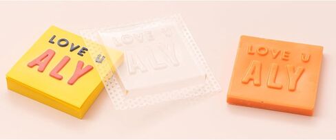 We R Memory Keepers PLASTIC SHEETS CLEAR in Saudi Arabia
