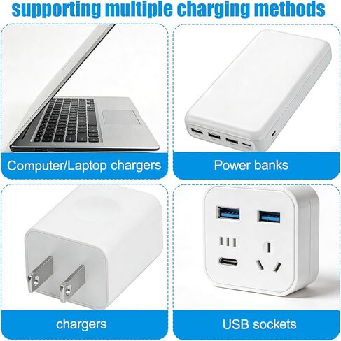مضخة بديلة لنافورة مياه الحيوانات الأليفة JY-830، محرك نافورة مياه للقطط بواجهة USB صغيرة متوافق مع نوافير الكلاب المصنوعة من الفولاذ المقاوم للصدأ سعة 2.2 لتر/74 أونصة 3.2 لتر/108 أونصة 4 لتر/135 أونصة 7 لتر/236 أونصة in Saudi Arabia