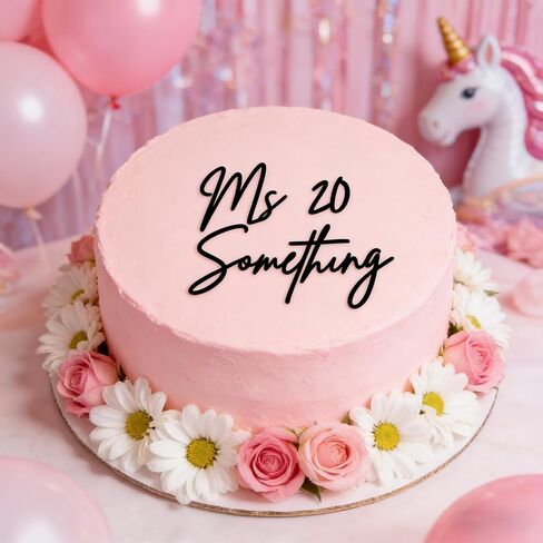 الاكريليك الأسود MS 20 شيء كعكة توبر، سعيد عشرين كعكة القبعات العالية عيد ميلاد، 20th عيد ميلاد كعكة الديكور، صبي أو فتاة حزب كعكة سحر لصالح اللوازم، صور الدعائم الديكور in Kuwait
