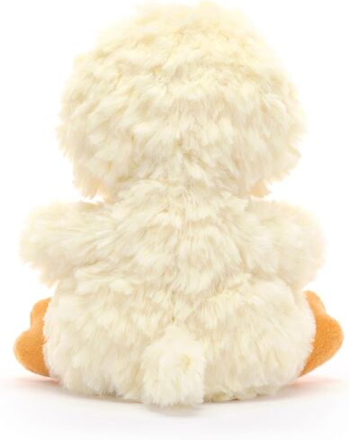 Jellycat Yummy Duckling in Kuwait