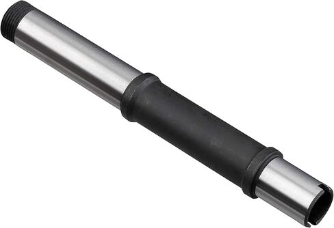 Oozy/Spike Rear Hub Steel Microspline Freehub - Ebike - Black - Microspline - C04KT30013AMSPK in Saudi Arabia