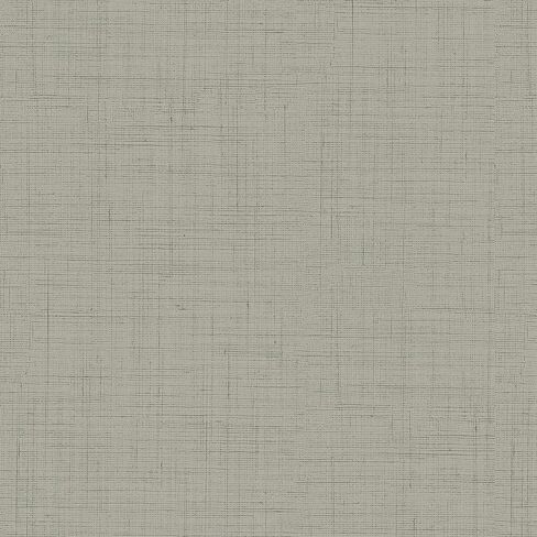 Stitch & Sparkle 100% Cotton Duck 54" Texture Light Grey Color Sewing Fabric by The Yard (C54D0306) in Saudi Arabia