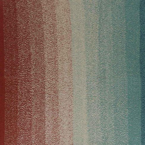 Scheepjes Cotton Whirl 1000 m (1094 yd) 726 Rustic Retreat Cotton Gradient Yarn Cake in Saudi Arabia