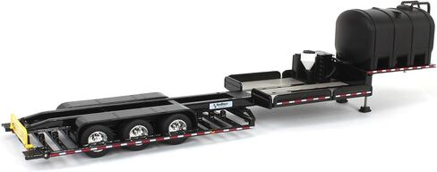 Diecast Masters 1/64 RoadRuner Manufacturing Model 4000 بخاخ مقطورة 71127 in Saudi Arabia