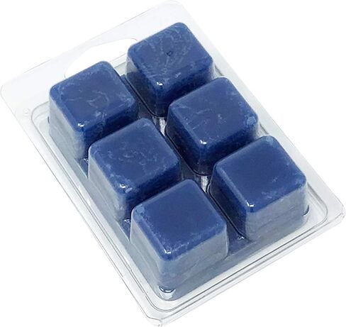 Scentsationals Wax melt, Twilight Leaves in Saudi Arabia