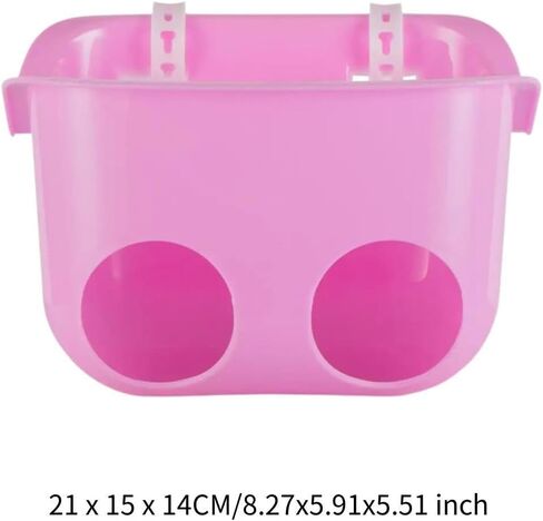 Baby Doll Bike Seat, Bicycle Doll Chair Removable Waterproof Easy to Install Doll Carrier Seat Bicycle Doll Seat for Scooter in Saudi Arabia
