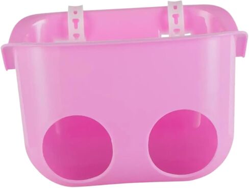 Baby Doll Bike Seat, Bicycle Doll Chair Removable Waterproof Easy to Install Doll Carrier Seat Bicycle Doll Seat for Scooter in Saudi Arabia