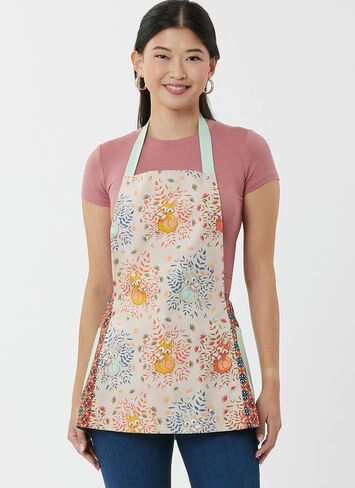مجموعة أنماط خياطة مريلة Misses' Simplicity SS3120A، رمز التصميم S3120، الأحجام XS-S-M-L-XL in Kuwait