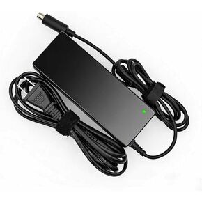 شاحن 42 فولت للدراجة الكهربائية Jetson، متوافق مع دراجات Jetson Bolt/Bolt Pro/Journey/Adventure/Metro / LX10 / J5 / J8، للدراجات البخارية الكهربائية Eris/Ora Pro/Racer/Rhythm in Saudi Arabia