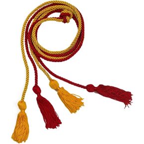 Double Honor Cords in Kuwait