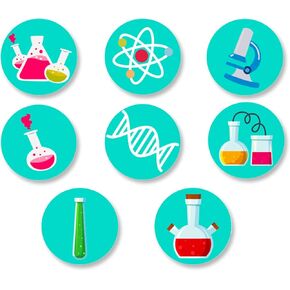 ملصقات فئران من كارتون أسود أحمر ذهبي وردي وردي ملصقات أوه تويدلز فيونكة لديكور الفتاة الولد الأميرة الأمير كرسي عالي عيد ميلاد حفلة استقبال المولود والصور الفوتوغرافية لوازم 240 قطعة in Kuwait