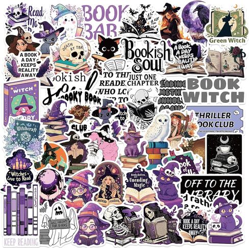 60PCS Winter Stickers for Kids,Snowflake Sticker for Water Bottles,Hello Winter Vinyl Waterproof Sticker for Laptop Skateboard Phone Penguin,Snowman Stickers for Kids Teens Girls in Saudi Arabia
